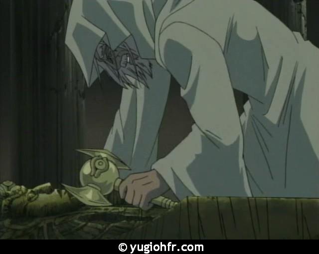 Image Yugioh � t�l�charger